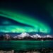 Northern Lights: Celestial Marvel Catches World’s Attention